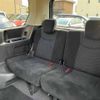 nissan serena 2011 TE550 image 4