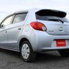 mitsubishi mirage 2012 Y11469 image 11