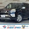 nissan x-trail 2011 -NISSAN--X-Trail DBA-NT31--NT31-225092---NISSAN--X-Trail DBA-NT31--NT31-225092- image 1