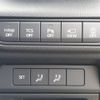mazda mx-3 2021 CFJ1813009 image 19