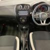 nissan note 2017 CFJ1555665 image 2