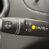 mercedes-benz a-class 2016 -MERCEDES-BENZ--Benz A Class DBA-176042--WDD1760422V150178---MERCEDES-BENZ--Benz A Class DBA-176042--WDD1760422V150178- image 6