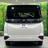 toyota voxy 2024 -TOYOTA--Voxy 6BA-MZRA95W--MZRA95-0019881---TOYOTA--Voxy 6BA-MZRA95W--MZRA95-0019881- image 17