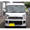 nissan clipper-rio 2018 CFJ1710524 image 13
