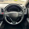 honda vezel 2014 -HONDA--VEZEL RU4--1009548---HONDA--VEZEL RU4--1009548- image 15