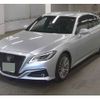 toyota crown 2021 -TOYOTA 【柏 359ﾅ 5】--Crown 6AA-AZSH20--AZSH20-1082325---TOYOTA 【柏 359ﾅ 5】--Crown 6AA-AZSH20--AZSH20-1082325- image 4