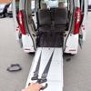 honda n-box 2019 GOO_JP_700072025530250526001 image 21