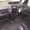 daihatsu tanto 2019 -DAIHATSU--Tanto LA650S-1000250---DAIHATSU--Tanto LA650S-1000250- image 5