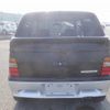 suzuki alto-works 1997 CFJ0669925 image 8