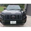 toyota land-cruiser-prado 2023 CFJ1777075 image 4