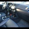 toyota 4runner 2014 -OTHER IMPORTED 【名変中 】--4 Runner ﾌﾒｲ--5186496---OTHER IMPORTED 【名変中 】--4 Runner ﾌﾒｲ--5186496- image 6