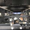 isuzu elf-truck 2016 646828-N1024050052F-17 image 27