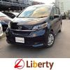 honda freed 2022 quick_quick_GB5_GB5-3187517 image 1