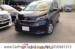 honda freed 2022 quick_quick_GB5_GB5-3187517