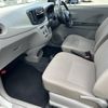 daihatsu mira-e-s 2013 CFJ1641899 image 4