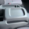 toyota hiace-wagon 2010 -TOYOTA--Hiace Wagon CBA-TRH229W--TRH229-0005258---TOYOTA--Hiace Wagon CBA-TRH229W--TRH229-0005258- image 16