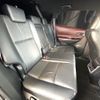 toyota harrier 2014 -TOYOTA--Harrier DAA-AVU65W--AVU65-0010290---TOYOTA--Harrier DAA-AVU65W--AVU65-0010290- image 7