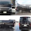 nissan nv350-caravan-van 2018 quick_quick_CBF-VR2E26_VR2E26-100711 image 13