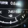 mazda cx-5 2022 -MAZDA--CX-5 6BA-KFEP--KFEP-503610---MAZDA--CX-5 6BA-KFEP--KFEP-503610- image 17