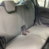 suzuki wagon-r 2015 -SUZUKI--Wagon R DBA-MH34S--MH34S-507468---SUZUKI--Wagon R DBA-MH34S--MH34S-507468- image 10