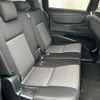 toyota sienta 2022 -TOYOTA--Sienta 6AA-NHP170G--NHP170-7270310---TOYOTA--Sienta 6AA-NHP170G--NHP170-7270310- image 4