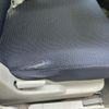 suzuki wagon-r 2010 CFJ1629737 image 14