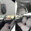 mazda flair 2014 -MAZDA--Flair DAA-MJ44S--MJ44S-101175---MAZDA--Flair DAA-MJ44S--MJ44S-101175- image 7