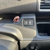 mitsubishi delica-d2 2017 CFJ1832238 image 20