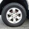 toyota land-cruiser-prado 2005 29179 image 12