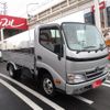 toyota dyna-truck 2009 GOO_NET_EXCHANGE_0207549A30241026W001 image 6