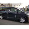 toyota vellfire 2019 -TOYOTA--Vellfire AGH30W--0293908---TOYOTA--Vellfire AGH30W--0293908- image 2