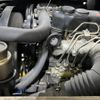 mitsubishi-fuso canter 1992 CFJ1535680 image 7