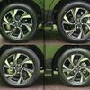 daihatsu tanto 2025 CFJ1732534 image 17