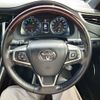 toyota harrier 2015 CFJ1714094 image 13