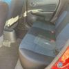 nissan note 2013 -NISSAN--Note DBA-E12--E12-068859---NISSAN--Note DBA-E12--E12-068859- image 6