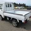 daihatsu hijet-truck 1991 190504210200 image 14