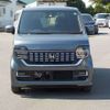 honda n-wgn 2020 -HONDA--N WGN 6BA-JH3--JH3-1026929---HONDA--N WGN 6BA-JH3--JH3-1026929- image 45
