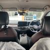 nissan aura 2023 CFJ1864558 image 15