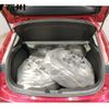 mazda axela 2017 -MAZDA 【富山 301ﾀ1436】--Axela BMLFS--111586---MAZDA 【富山 301ﾀ1436】--Axela BMLFS--111586- image 7