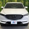 mazda cx-8 2018 -MAZDA--CX-8 3DA-KG2P--KG2P-121232---MAZDA--CX-8 3DA-KG2P--KG2P-121232- image 16