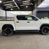toyota hilux 2019 GOO_NET_EXCHANGE_0206771A20250502D002 image 45