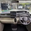 honda n-box 2020 quick_quick_6BA-JF3_JF3-1501151 image 8