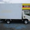 toyota toyoace 2015 GOO_NET_EXCHANGE_0500956A30250630W001 image 4