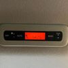 nissan elgrand 2018 quick_quick_TE52_TE52-096161 image 8