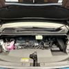 toyota vellfire 2024 CFJ1705835 image 19