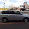 toyota probox-van 2019 CFJ1777646 image 12