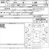 daihatsu rocky 2022 -DAIHATSU--Rocky A210S-0017534---DAIHATSU--Rocky A210S-0017534- image 3