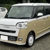 daihatsu move-canbus 2023 quick_quick_5BA-LA850S_LA850S-0033502 image 1