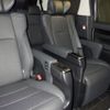 toyota alphard 2022 -TOYOTA 【川越 338ﾆ12】--Alphard GGH35W-0013706---TOYOTA 【川越 338ﾆ12】--Alphard GGH35W-0013706- image 9