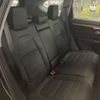honda cr-v 2022 -HONDA--CR-V 6BA-RW1--RW1-1300858---HONDA--CR-V 6BA-RW1--RW1-1300858- image 12